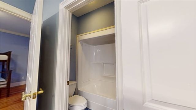 606 Red Maple Way, Clemson, SC 29631