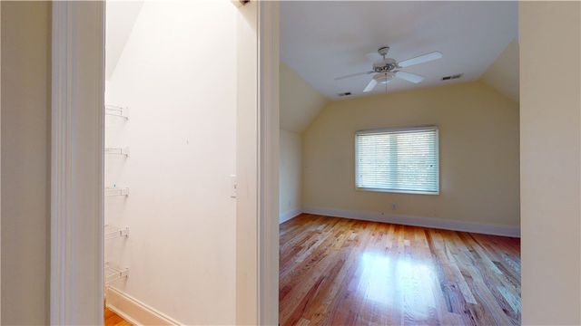 606 Red Maple Way, Clemson, SC 29631