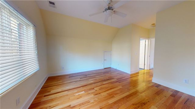 606 Red Maple Way, Clemson, SC 29631