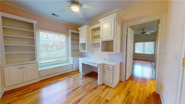 606 Red Maple Way, Clemson, SC 29631