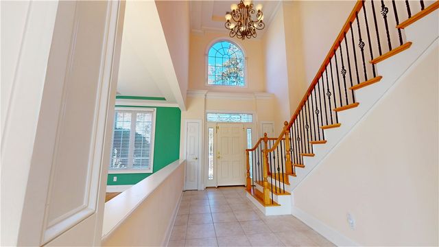 606 Red Maple Way, Clemson, SC 29631