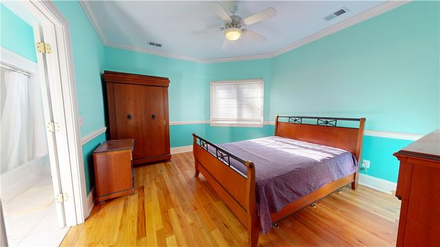 606 Red Maple Way, Clemson, SC 29631