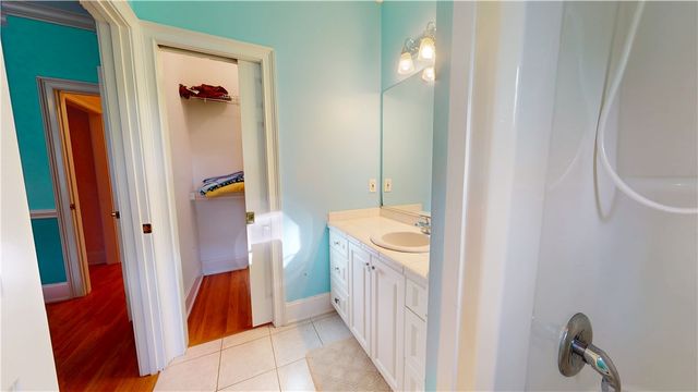 606 Red Maple Way, Clemson, SC 29631