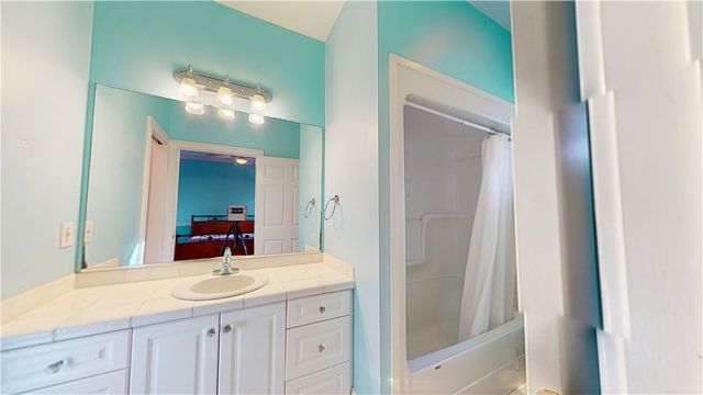 606 Red Maple Way, Clemson, SC 29631