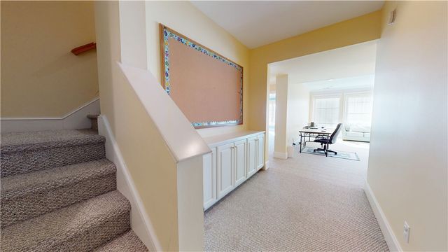 606 Red Maple Way, Clemson, SC 29631