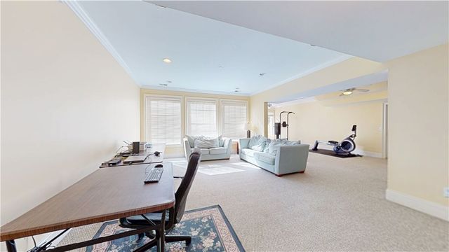 606 Red Maple Way, Clemson, SC 29631