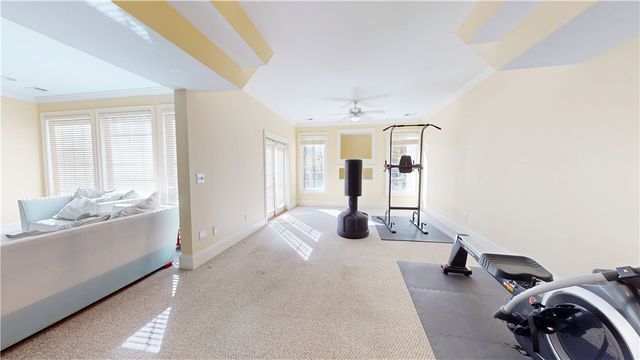 606 Red Maple Way, Clemson, SC 29631