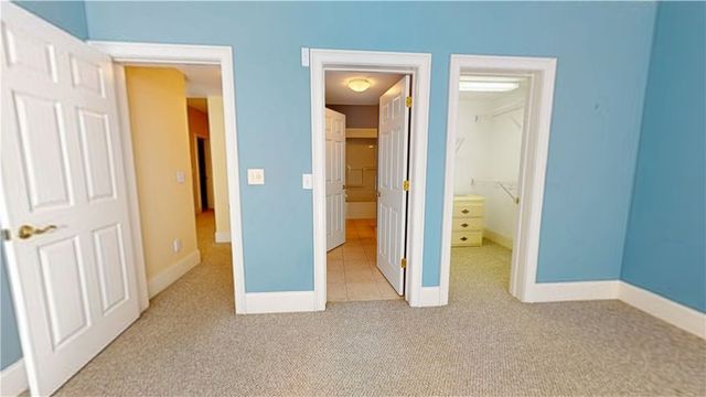 606 Red Maple Way, Clemson, SC 29631