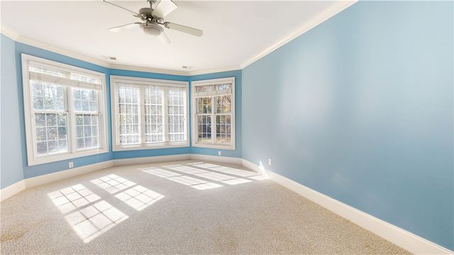 606 Red Maple Way, Clemson, SC 29631