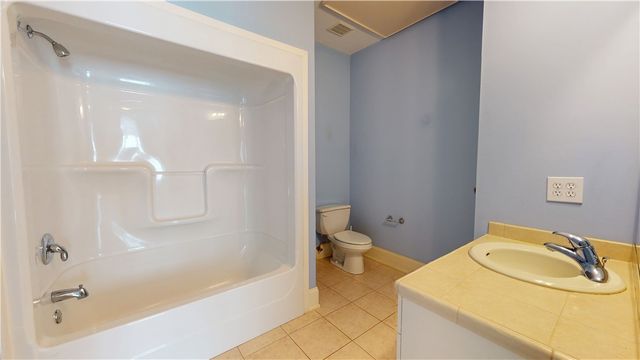 606 Red Maple Way, Clemson, SC 29631