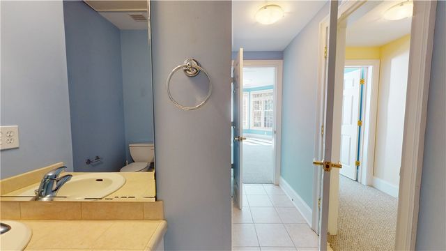 606 Red Maple Way, Clemson, SC 29631