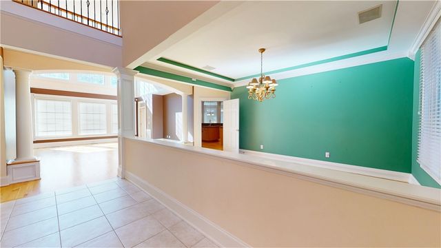 606 Red Maple Way, Clemson, SC 29631