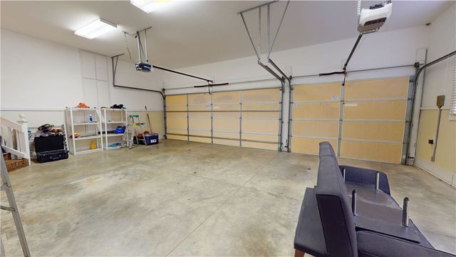 606 Red Maple Way, Clemson, SC 29631