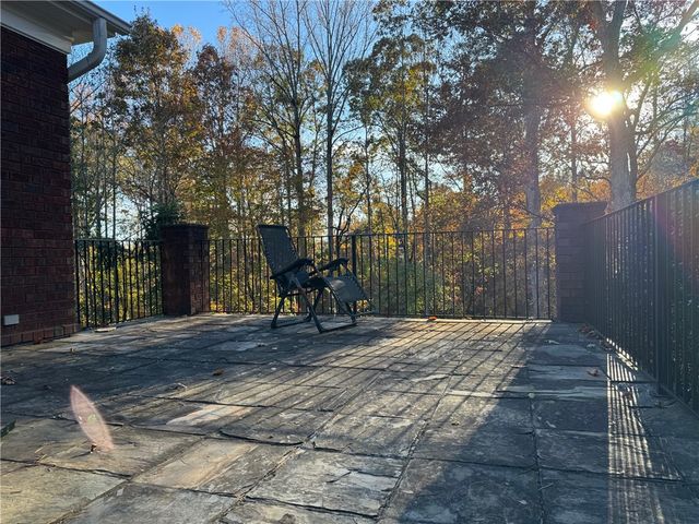 606 Red Maple Way, Clemson, SC 29631