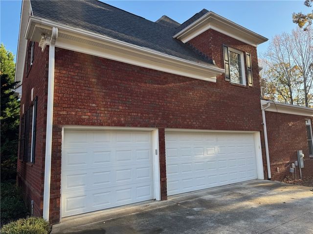 606 Red Maple Way, Clemson, SC 29631