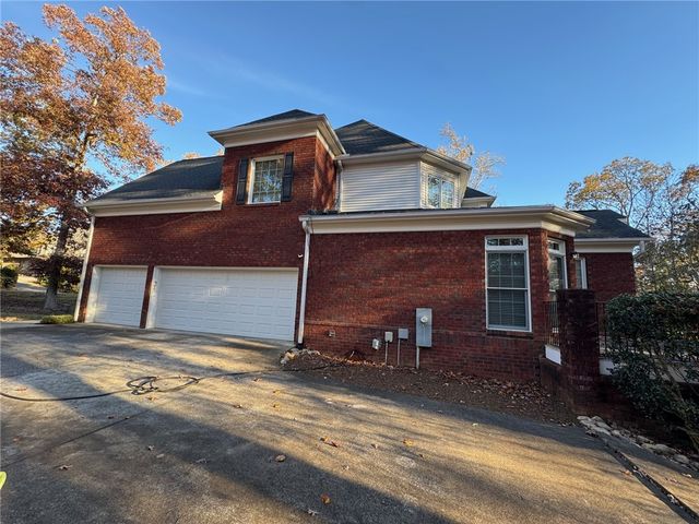 606 Red Maple Way, Clemson, SC 29631