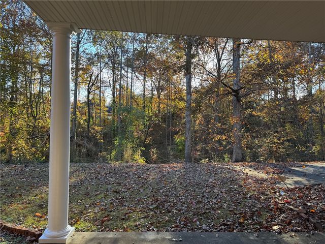 606 Red Maple Way, Clemson, SC 29631