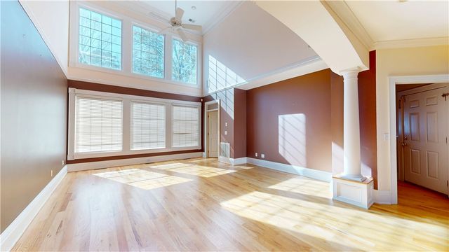 606 Red Maple Way, Clemson, SC 29631