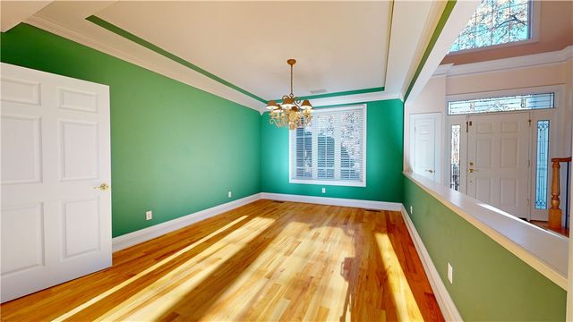 606 Red Maple Way, Clemson, SC 29631