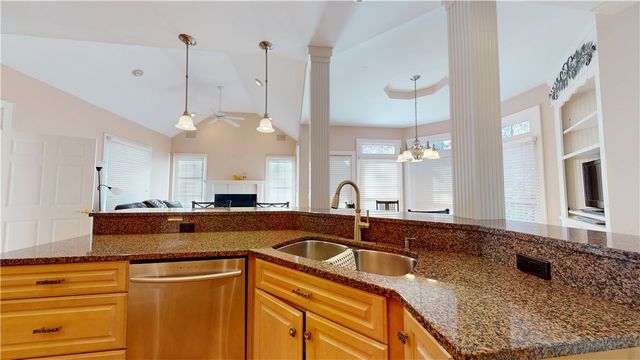 606 Red Maple Way, Clemson, SC 29631