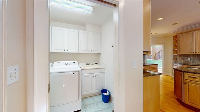 606 Red Maple Way, Clemson, SC 29631