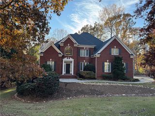 606 Red Maple Way, Clemson, SC 29631