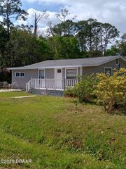 700 Santa Ana Avenue, Ormond Beach, FL 32174
