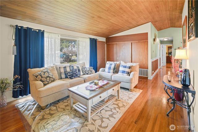 4059 NE Dunn Street, Moses Lake, WA 98837