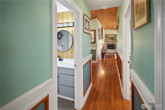 4059 NE Dunn Street, Moses Lake, WA 98837