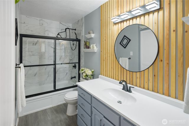 4059 NE Dunn Street, Moses Lake, WA 98837