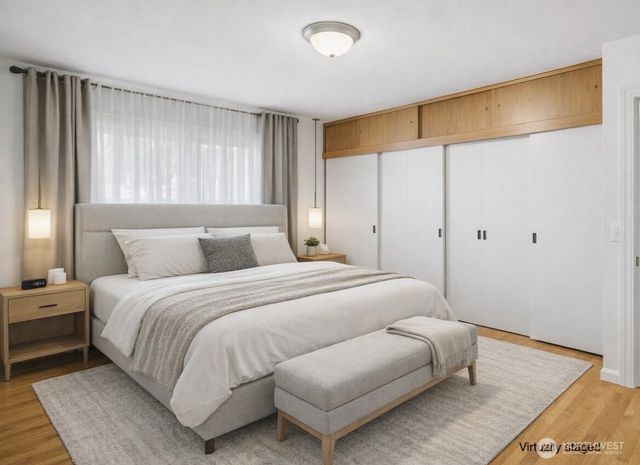 4059 NE Dunn Street, Moses Lake, WA 98837