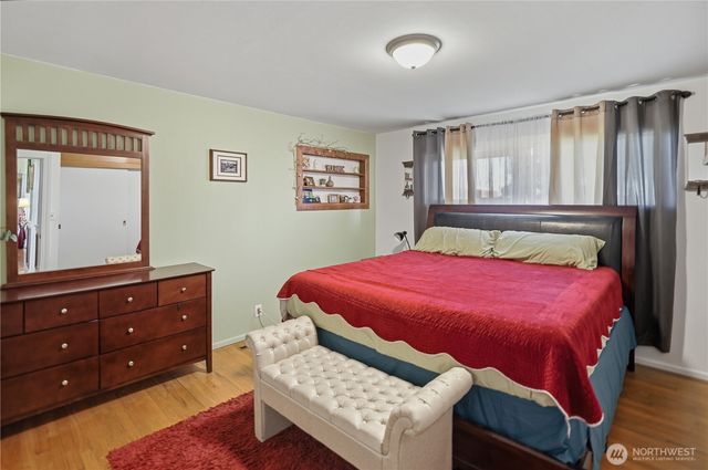 4059 NE Dunn Street, Moses Lake, WA 98837