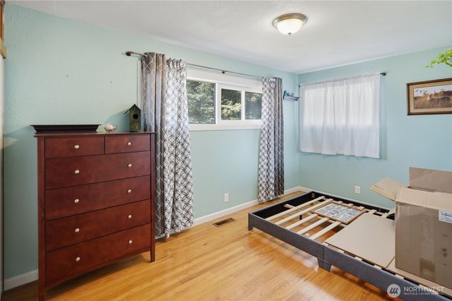 4059 NE Dunn Street, Moses Lake, WA 98837