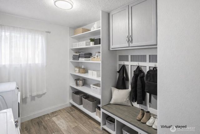 4059 NE Dunn Street, Moses Lake, WA 98837