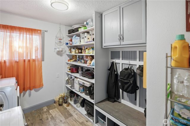 4059 NE Dunn Street, Moses Lake, WA 98837