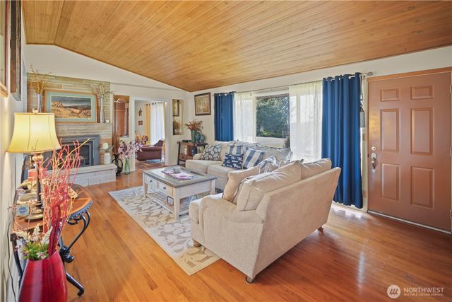 4059 NE Dunn Street, Moses Lake, WA 98837