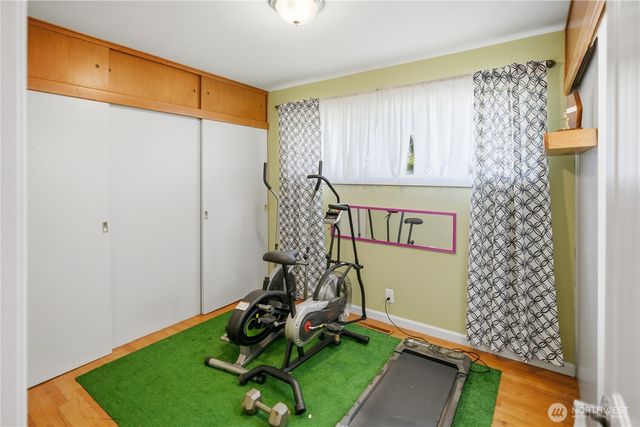 4059 NE Dunn Street, Moses Lake, WA 98837