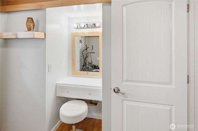 4059 NE Dunn Street, Moses Lake, WA 98837