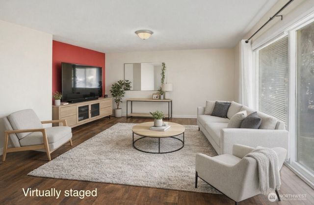 4059 NE Dunn Street, Moses Lake, WA 98837