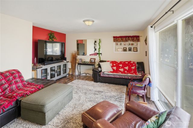 4059 NE Dunn Street, Moses Lake, WA 98837