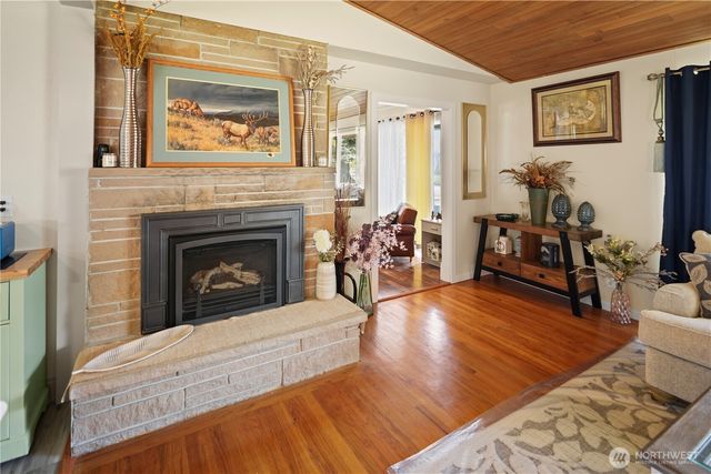 4059 NE Dunn Street, Moses Lake, WA 98837