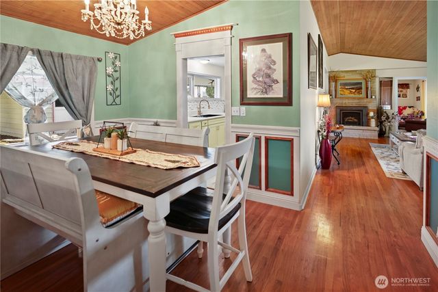 4059 NE Dunn Street, Moses Lake, WA 98837