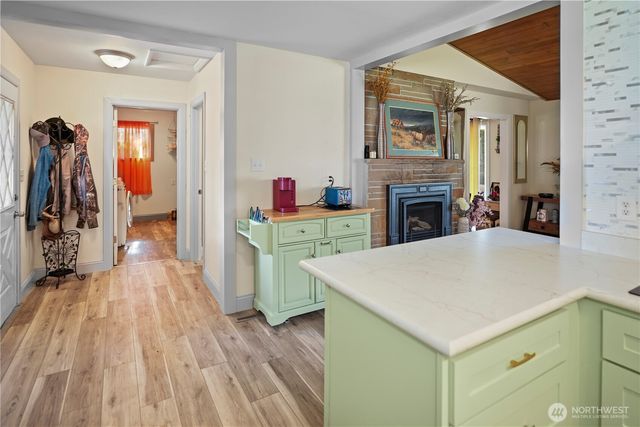 4059 NE Dunn Street, Moses Lake, WA 98837