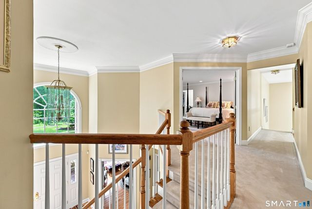 4 Whitewood Road, Newtown, CT 06470