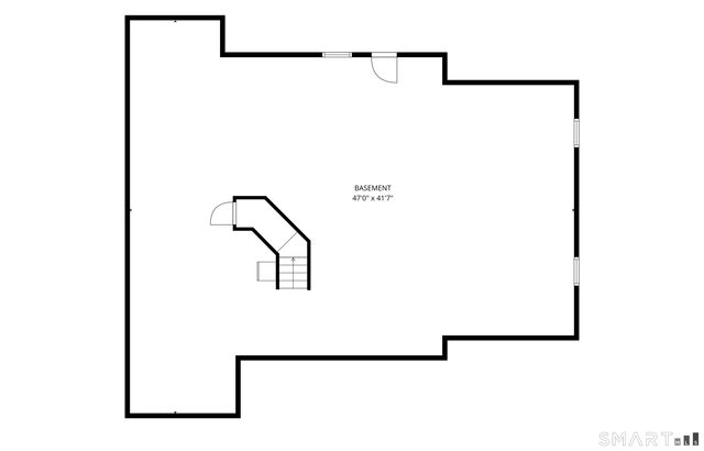 4 Whitewood Road, Newtown, CT 06470