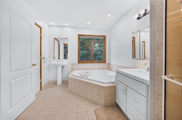 7777 Markel Road, Ira Twp, MI 48023
