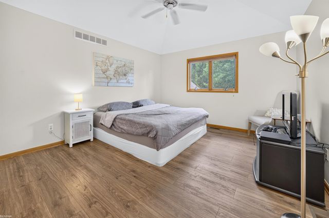 7777 Markel Road, Ira Twp, MI 48023