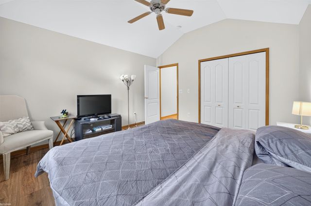 7777 Markel Road, Ira Twp, MI 48023