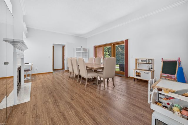 7777 Markel Road, Ira Twp, MI 48023