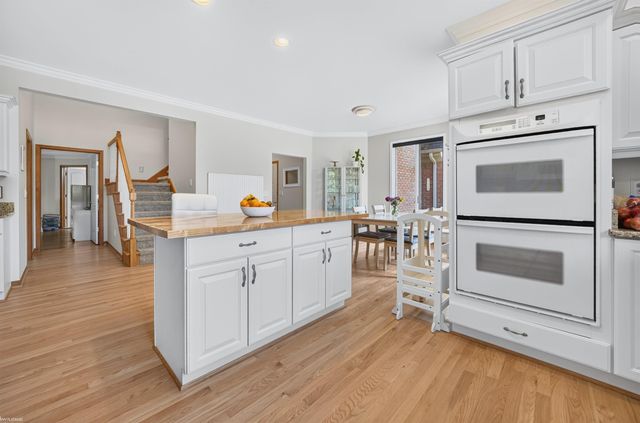 7777 Markel Road, Ira Twp, MI 48023
